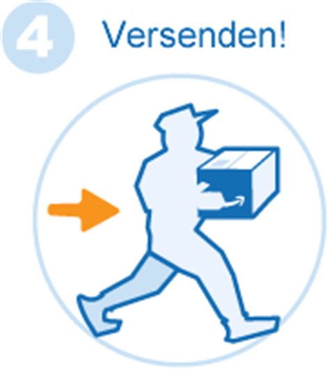 amazon-rücksendezentrum plz